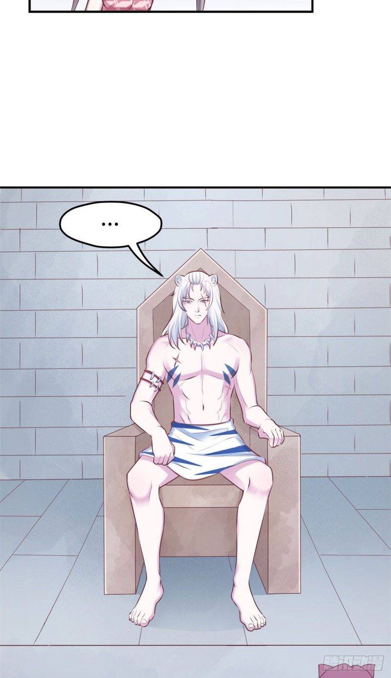 Thảnh Thơi Thú Thế Chủng Chủng Điền, Sinh Sinh Tể - Chap 155