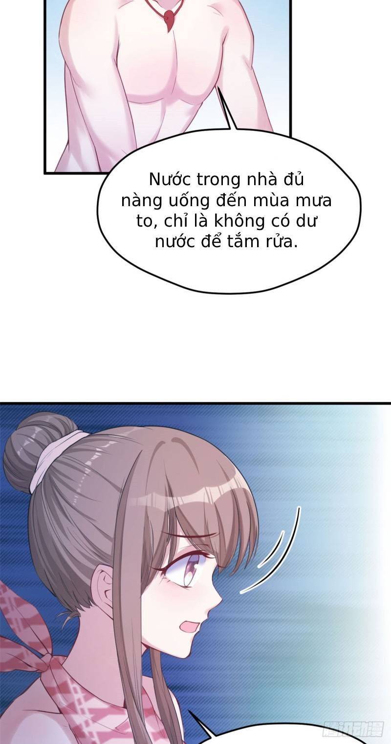 Thảnh Thơi Thú Thế Chủng Chủng Điền, Sinh Sinh Tể - Chap 155