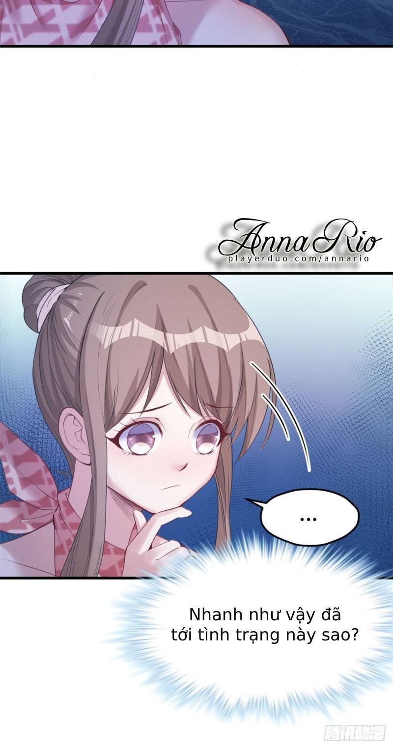 Thảnh Thơi Thú Thế Chủng Chủng Điền, Sinh Sinh Tể - Chap 155