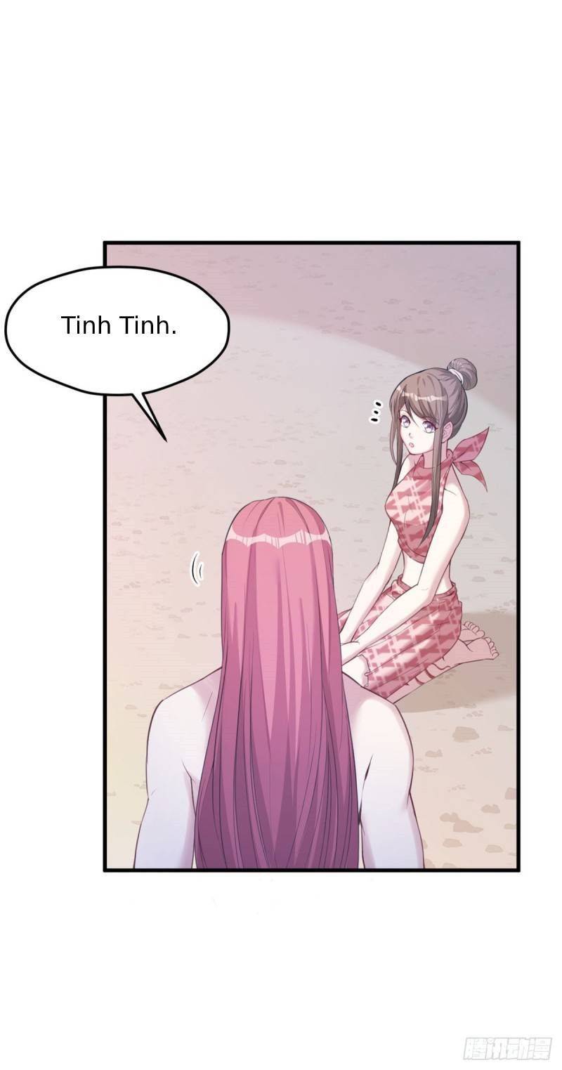 Thảnh Thơi Thú Thế Chủng Chủng Điền, Sinh Sinh Tể - Chap 155