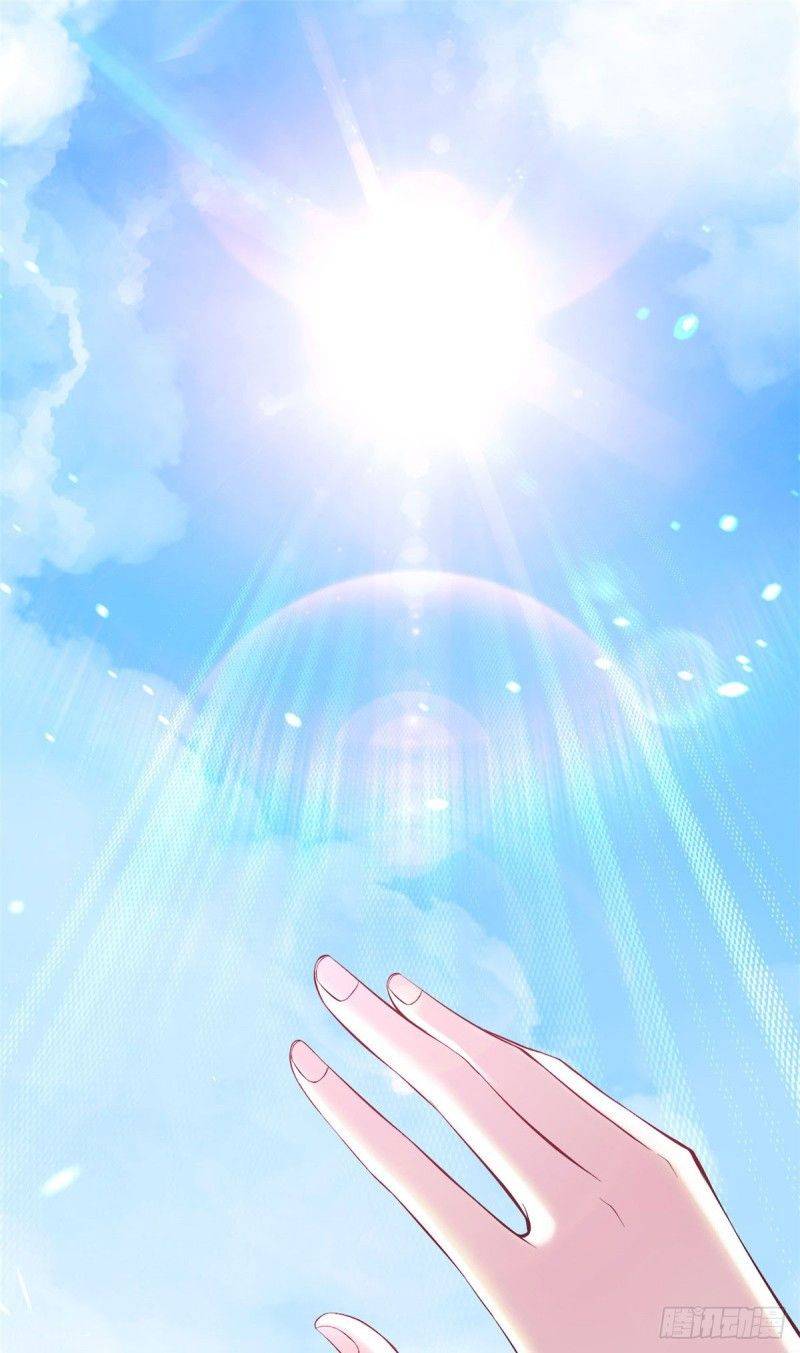 Thảnh Thơi Thú Thế Chủng Chủng Điền, Sinh Sinh Tể - Chap 156