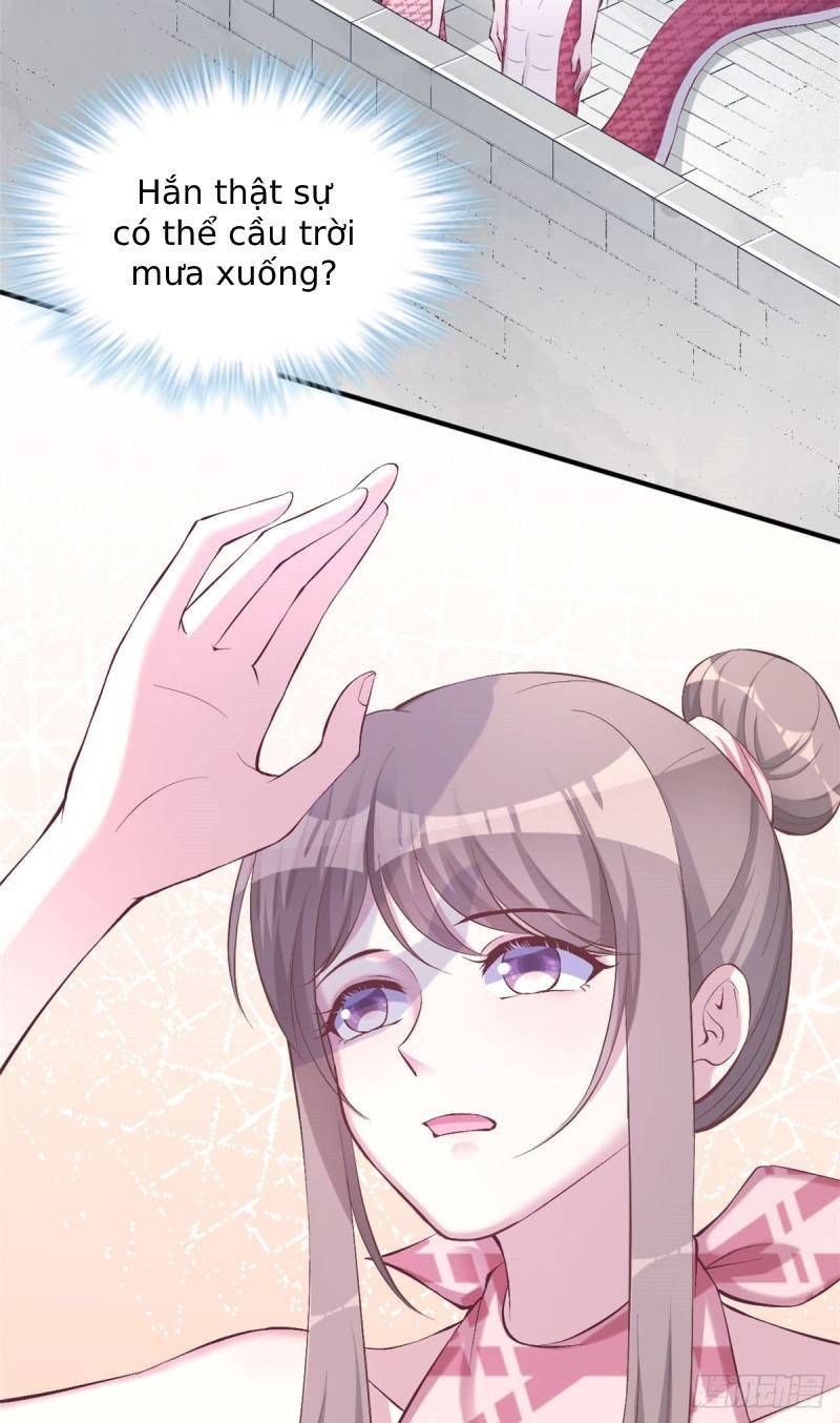 Thảnh Thơi Thú Thế Chủng Chủng Điền, Sinh Sinh Tể - Chap 156