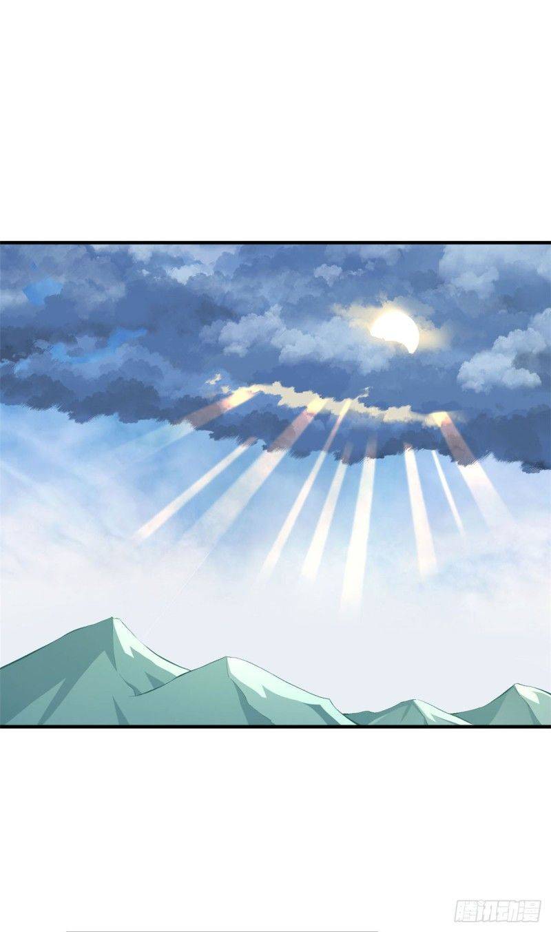 Thảnh Thơi Thú Thế Chủng Chủng Điền, Sinh Sinh Tể - Chap 156