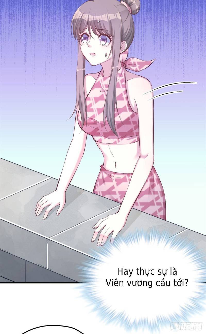 Thảnh Thơi Thú Thế Chủng Chủng Điền, Sinh Sinh Tể - Chap 156