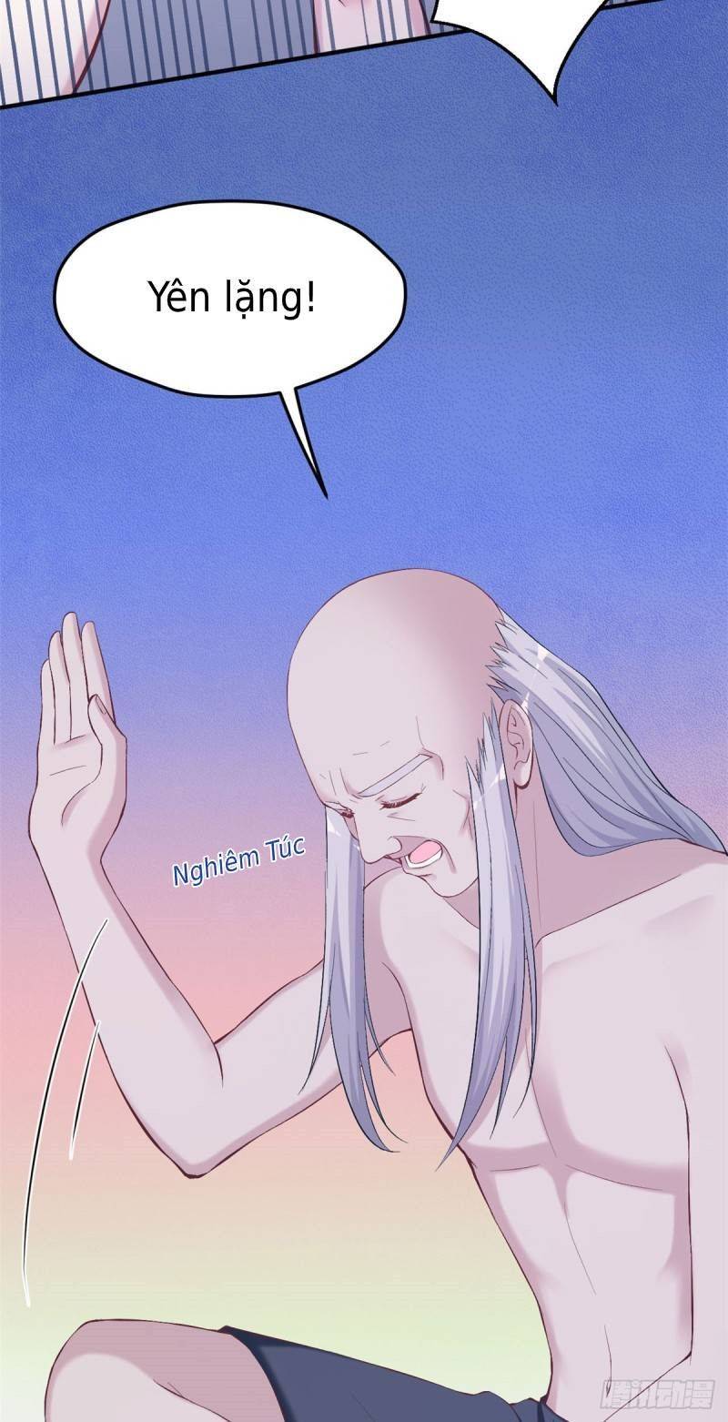 Thảnh Thơi Thú Thế Chủng Chủng Điền, Sinh Sinh Tể - Chap 156