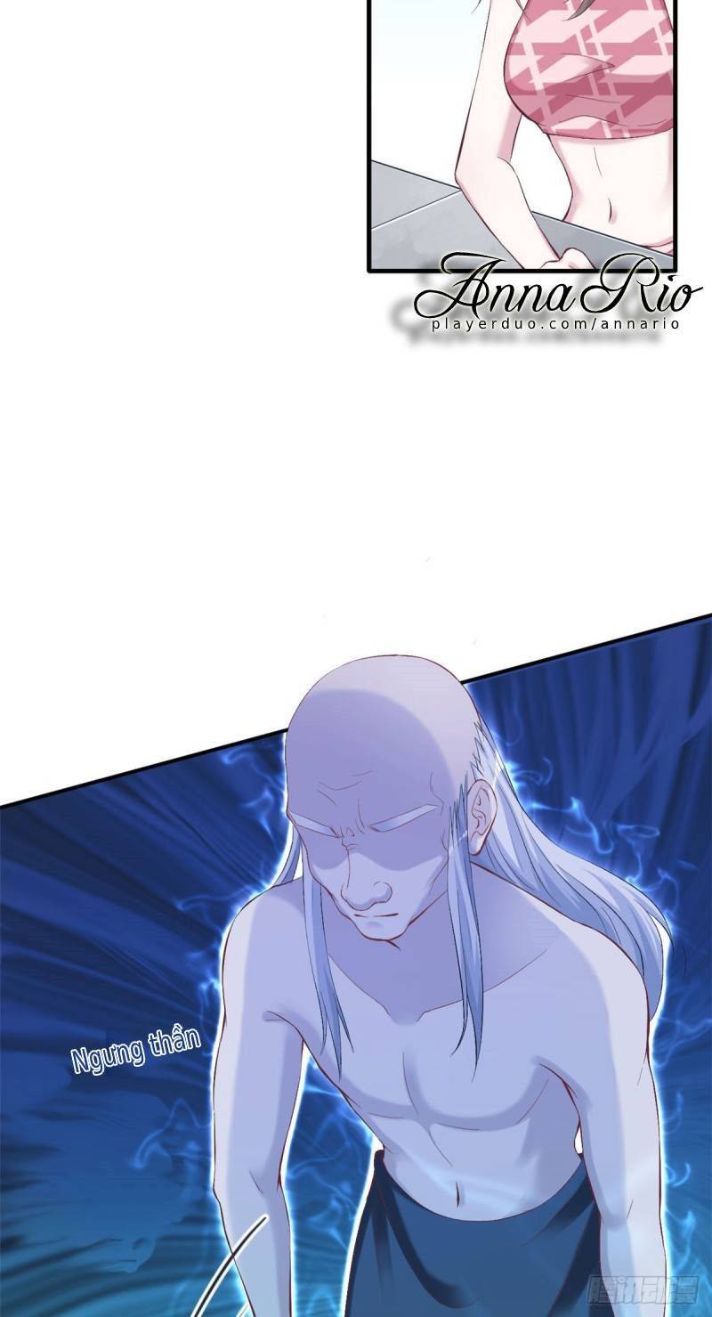 Thảnh Thơi Thú Thế Chủng Chủng Điền, Sinh Sinh Tể - Chap 156