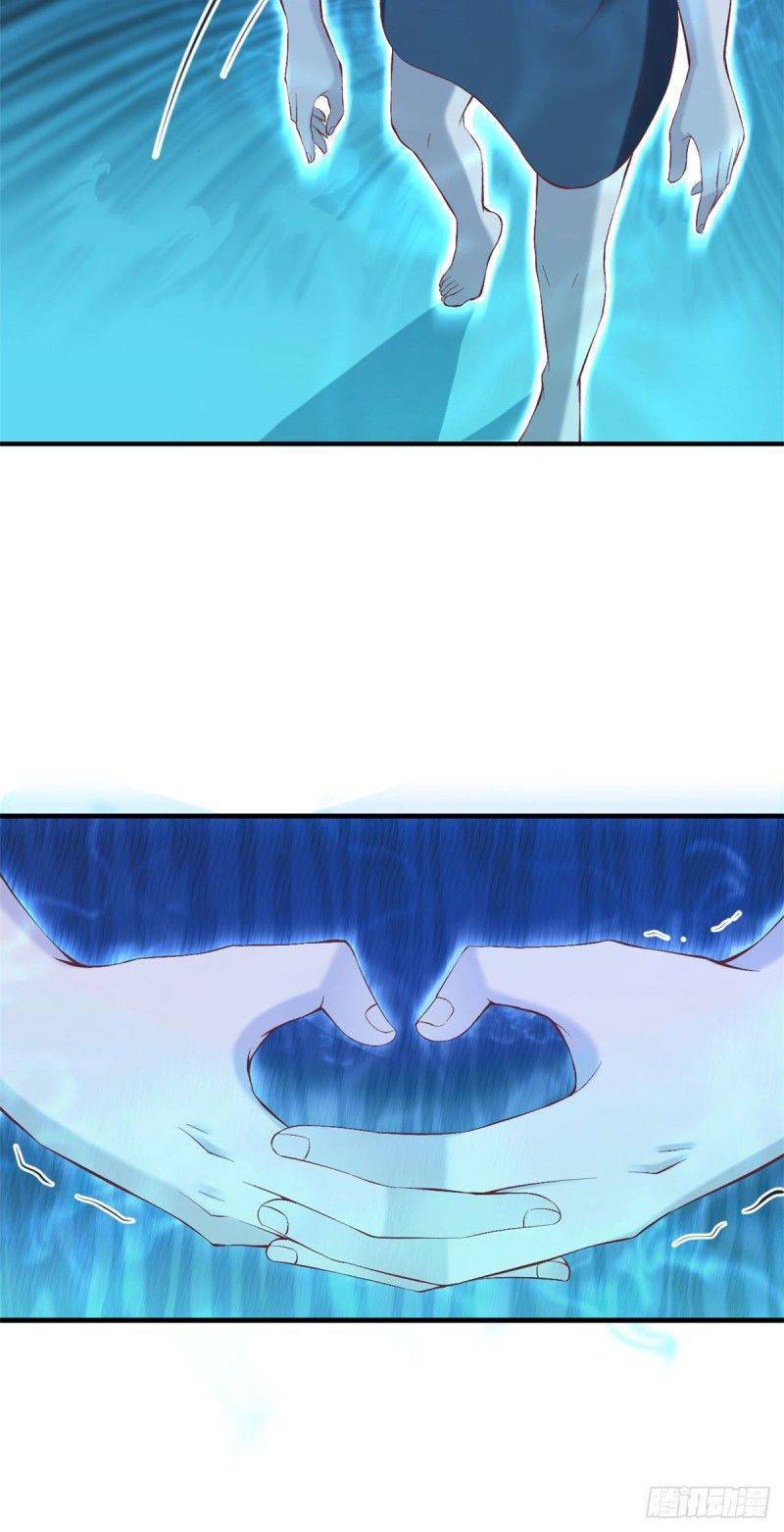 Thảnh Thơi Thú Thế Chủng Chủng Điền, Sinh Sinh Tể - Chap 156