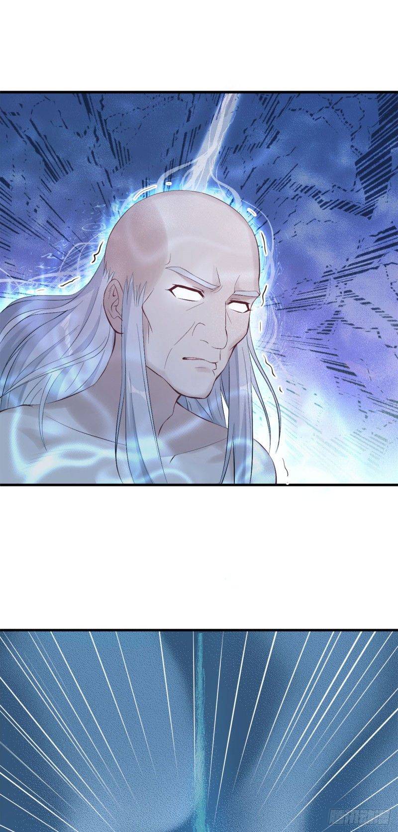 Thảnh Thơi Thú Thế Chủng Chủng Điền, Sinh Sinh Tể - Chap 156