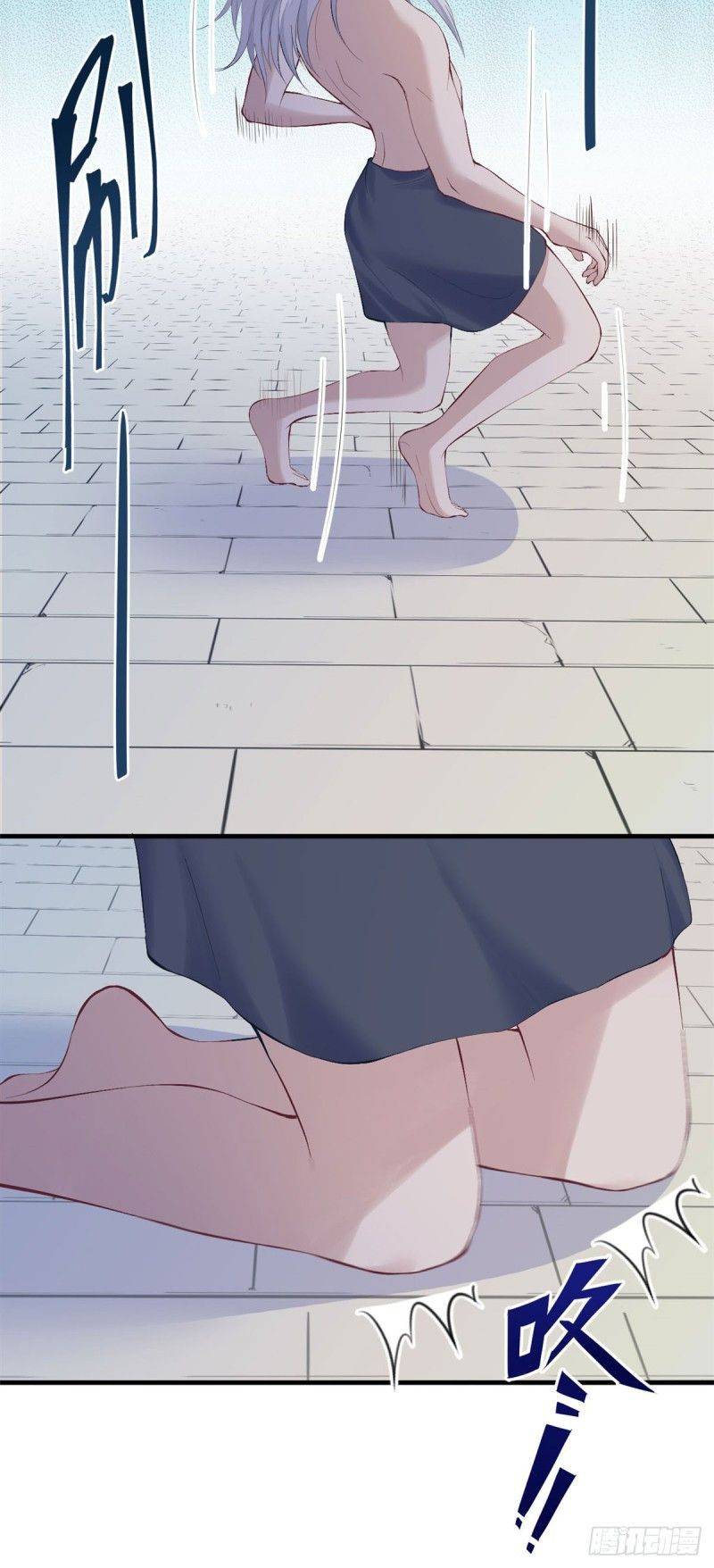 Thảnh Thơi Thú Thế Chủng Chủng Điền, Sinh Sinh Tể - Chap 156