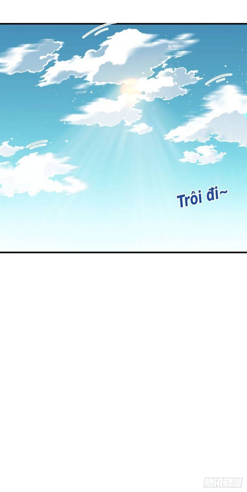 Thảnh Thơi Thú Thế Chủng Chủng Điền, Sinh Sinh Tể - Chap 156