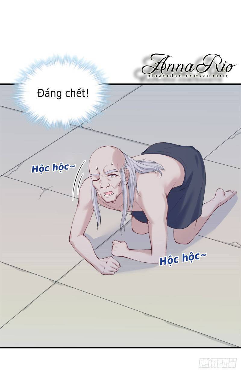 Thảnh Thơi Thú Thế Chủng Chủng Điền, Sinh Sinh Tể - Chap 156