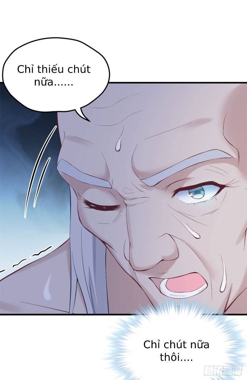 Thảnh Thơi Thú Thế Chủng Chủng Điền, Sinh Sinh Tể - Chap 156