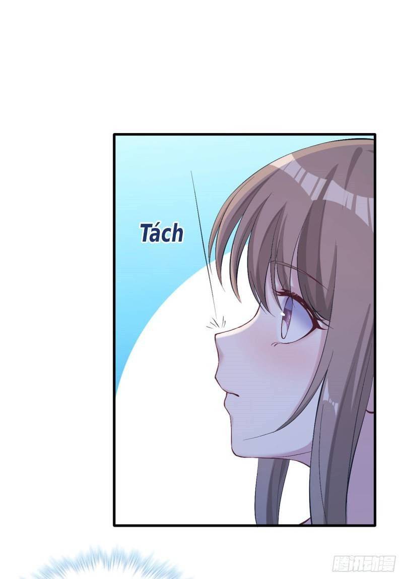 Thảnh Thơi Thú Thế Chủng Chủng Điền, Sinh Sinh Tể - Chap 156