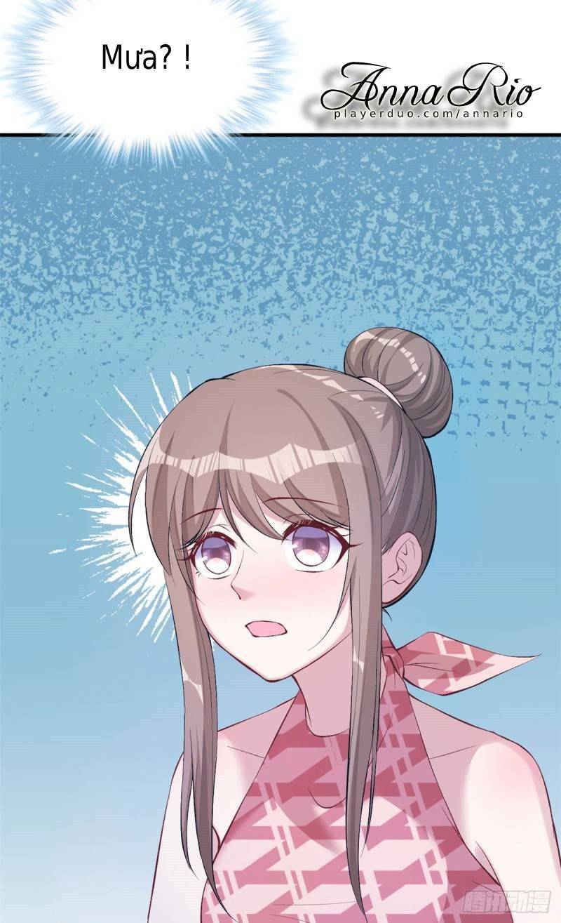 Thảnh Thơi Thú Thế Chủng Chủng Điền, Sinh Sinh Tể - Chap 156