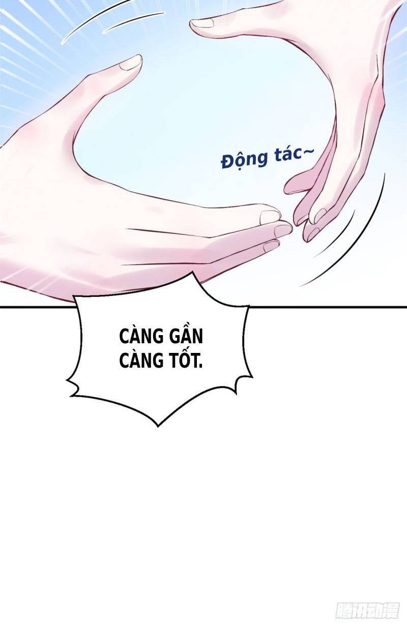 Thảnh Thơi Thú Thế Chủng Chủng Điền, Sinh Sinh Tể - Chap 156