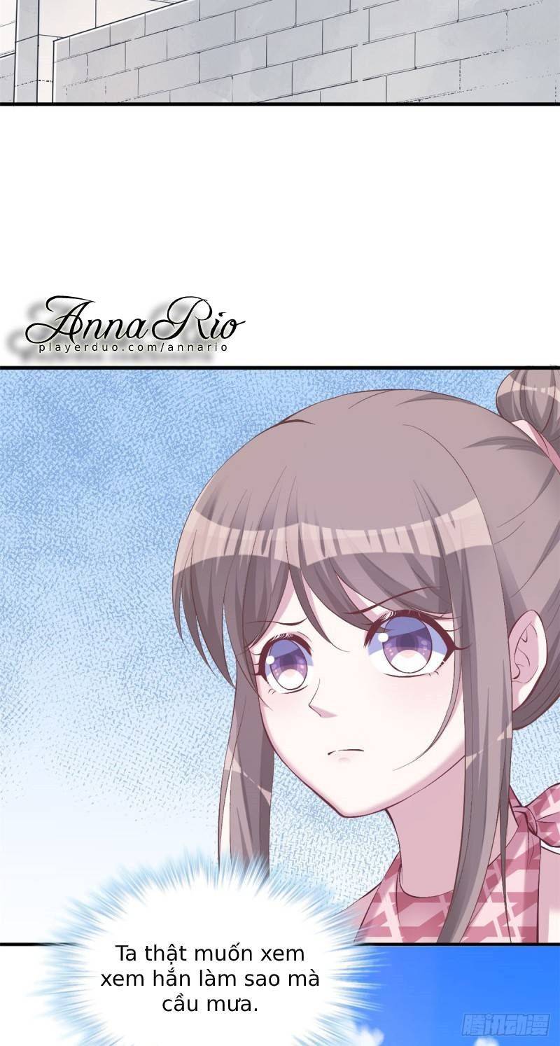 Thảnh Thơi Thú Thế Chủng Chủng Điền, Sinh Sinh Tể - Chap 156