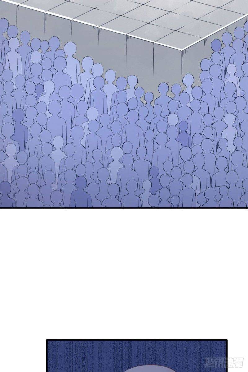 Thảnh Thơi Thú Thế Chủng Chủng Điền, Sinh Sinh Tể - Chap 156