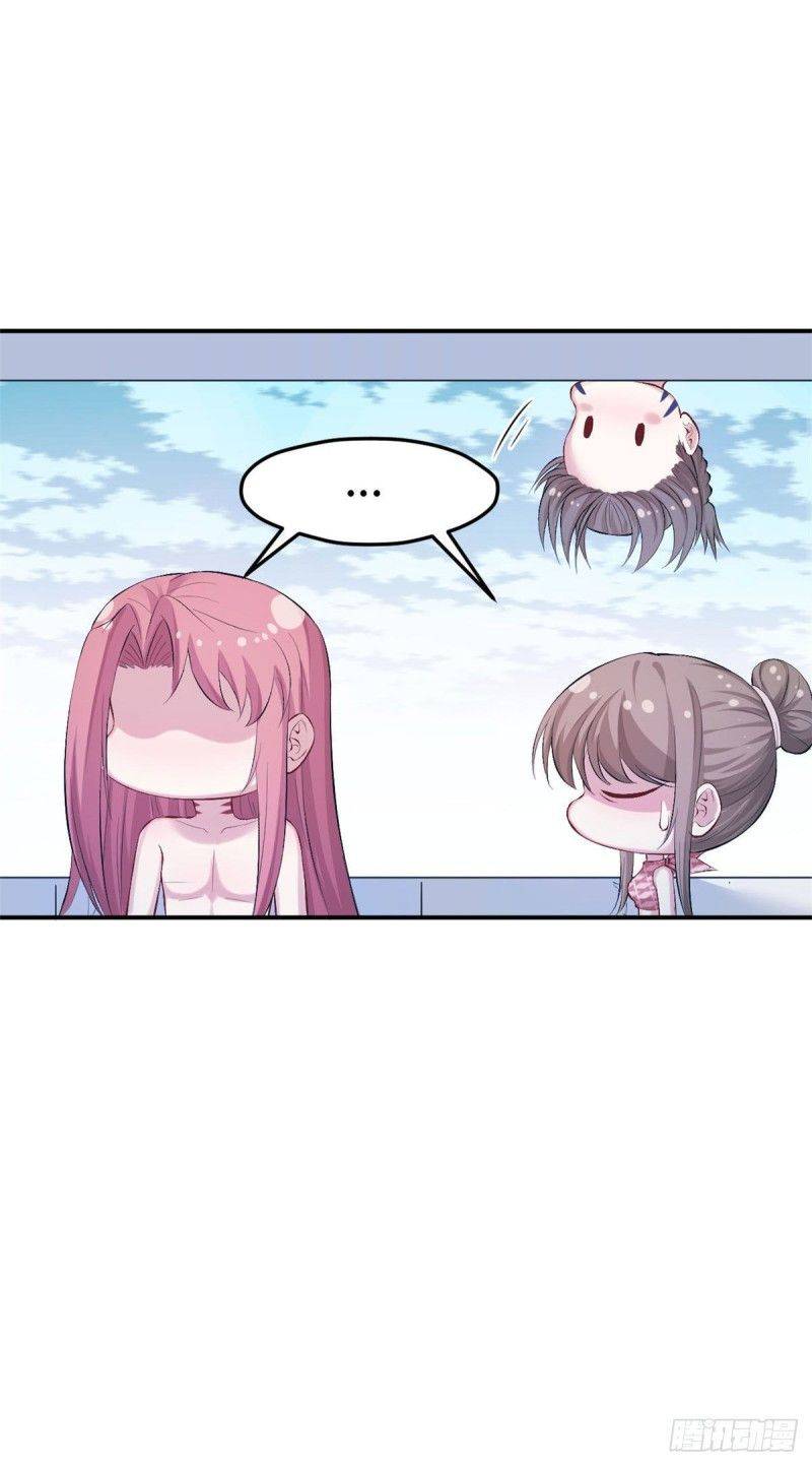 Thảnh Thơi Thú Thế Chủng Chủng Điền, Sinh Sinh Tể - Chap 157