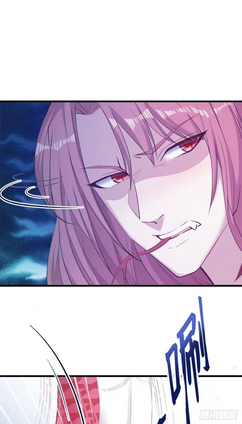 Thảnh Thơi Thú Thế Chủng Chủng Điền, Sinh Sinh Tể - Chap 157