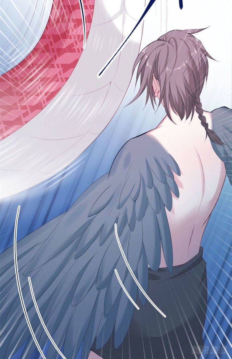 Thảnh Thơi Thú Thế Chủng Chủng Điền, Sinh Sinh Tể - Chap 157