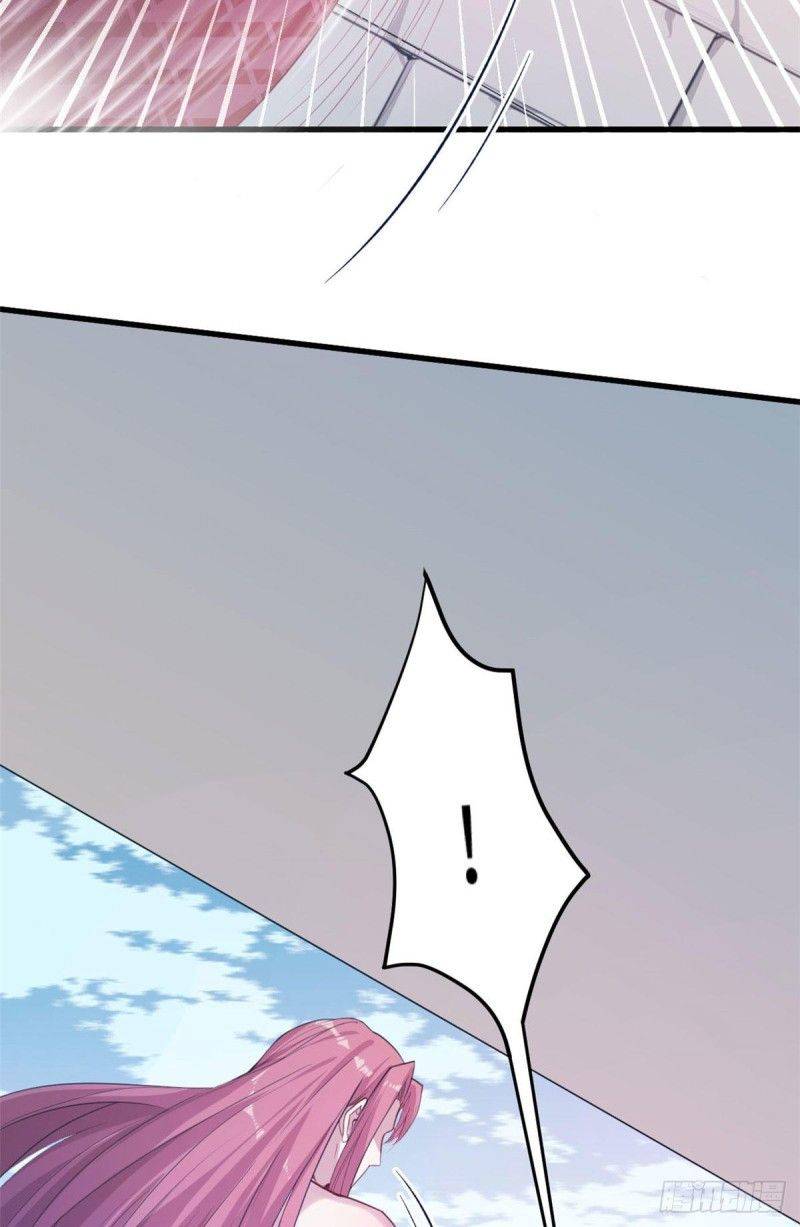 Thảnh Thơi Thú Thế Chủng Chủng Điền, Sinh Sinh Tể - Chap 157