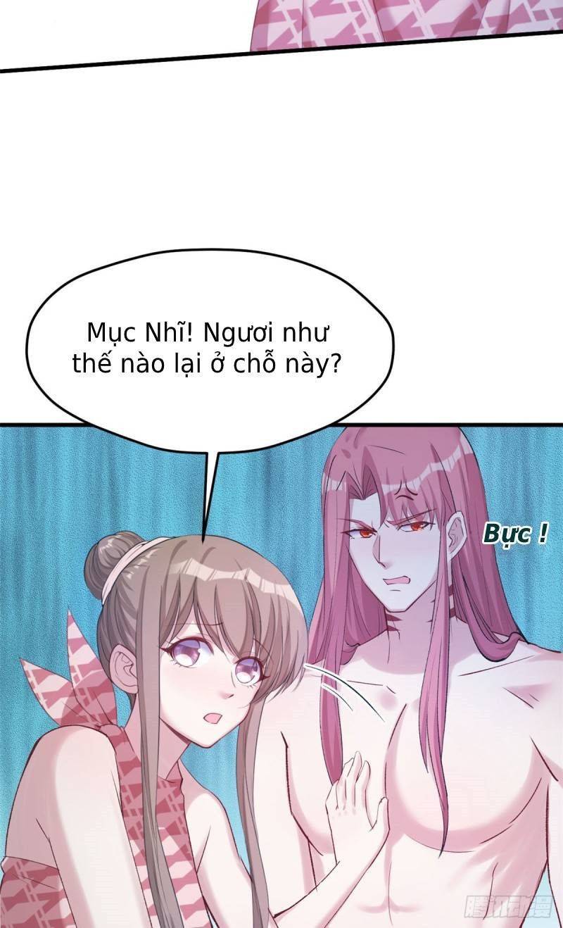 Thảnh Thơi Thú Thế Chủng Chủng Điền, Sinh Sinh Tể - Chap 157