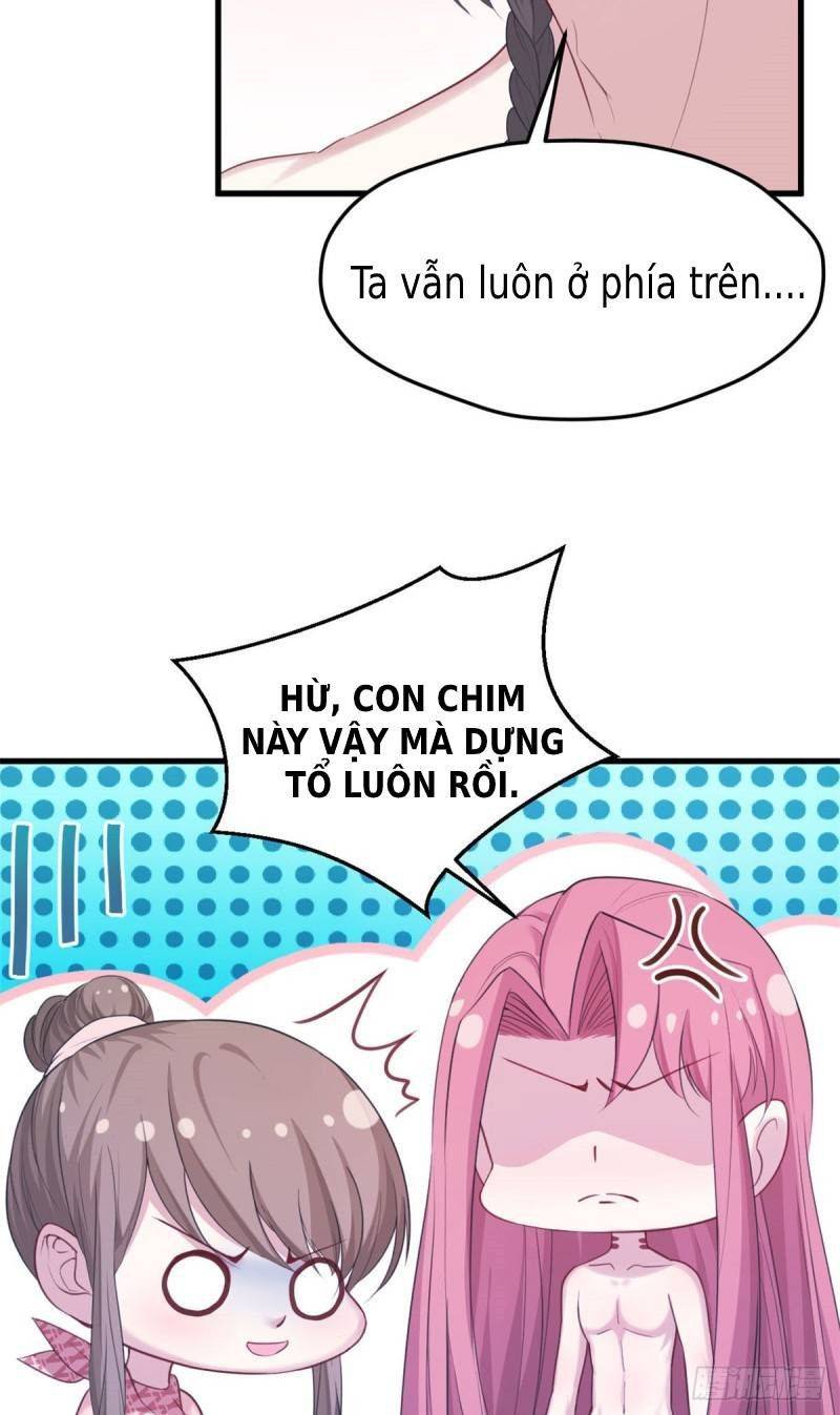 Thảnh Thơi Thú Thế Chủng Chủng Điền, Sinh Sinh Tể - Chap 157