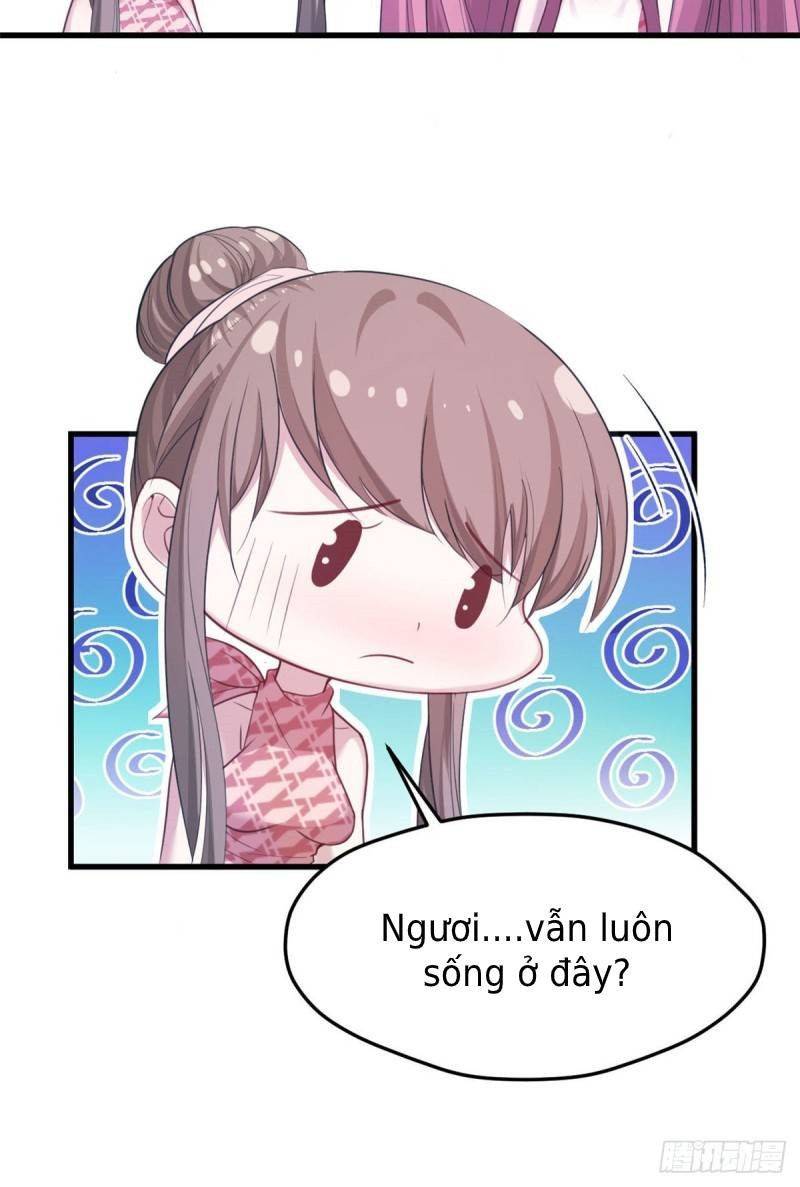 Thảnh Thơi Thú Thế Chủng Chủng Điền, Sinh Sinh Tể - Chap 157