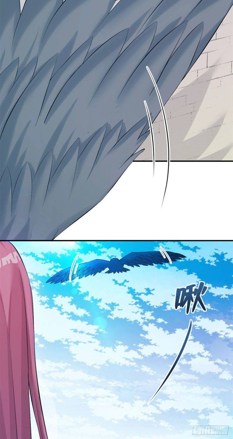 Thảnh Thơi Thú Thế Chủng Chủng Điền, Sinh Sinh Tể - Chap 157