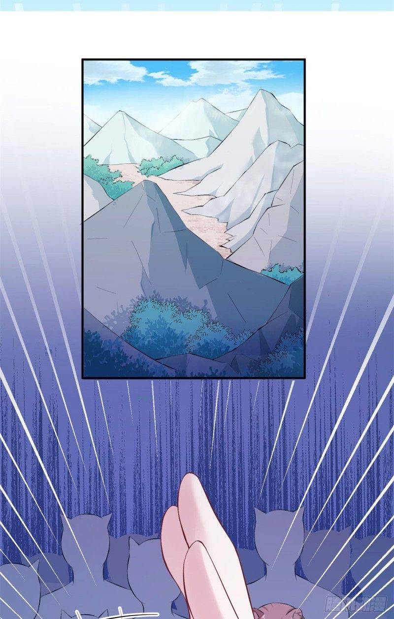 Thảnh Thơi Thú Thế Chủng Chủng Điền, Sinh Sinh Tể - Chap 157