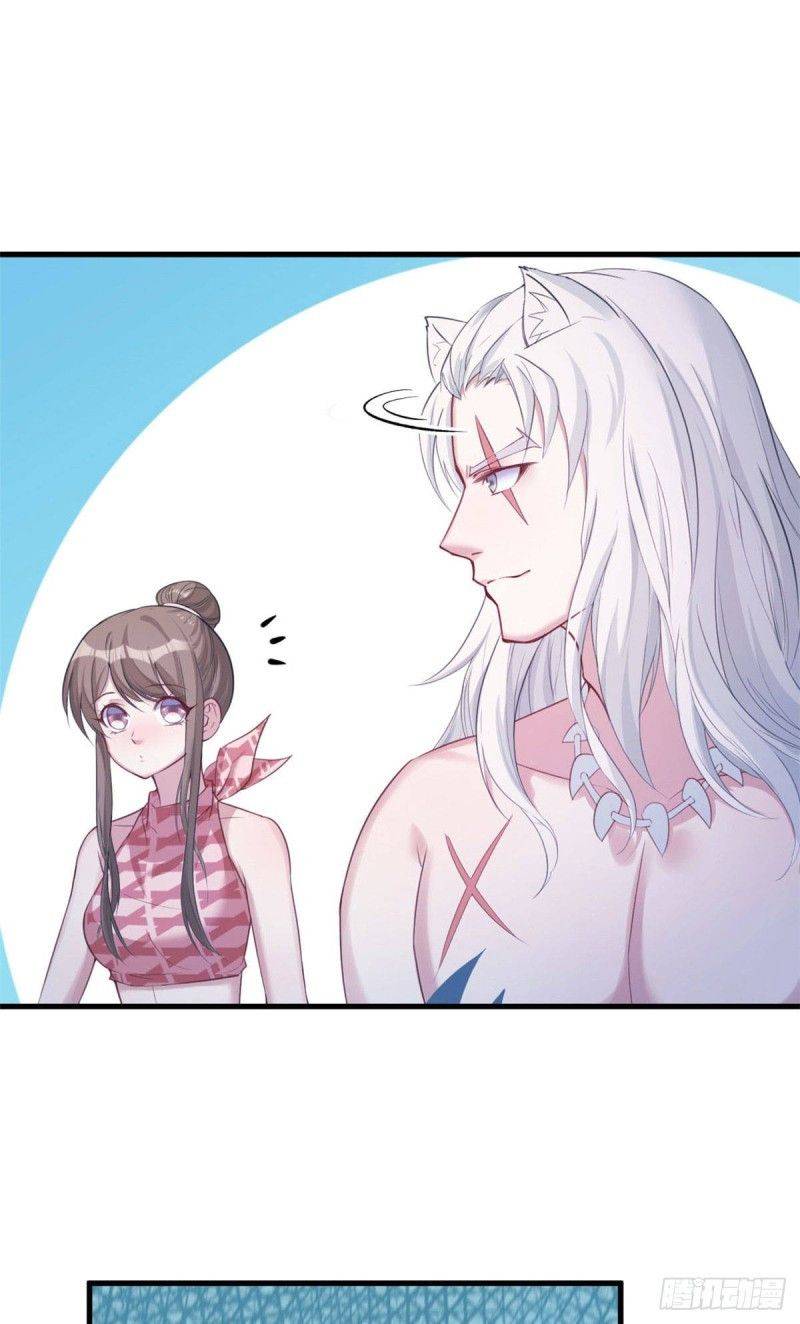 Thảnh Thơi Thú Thế Chủng Chủng Điền, Sinh Sinh Tể - Chap 157