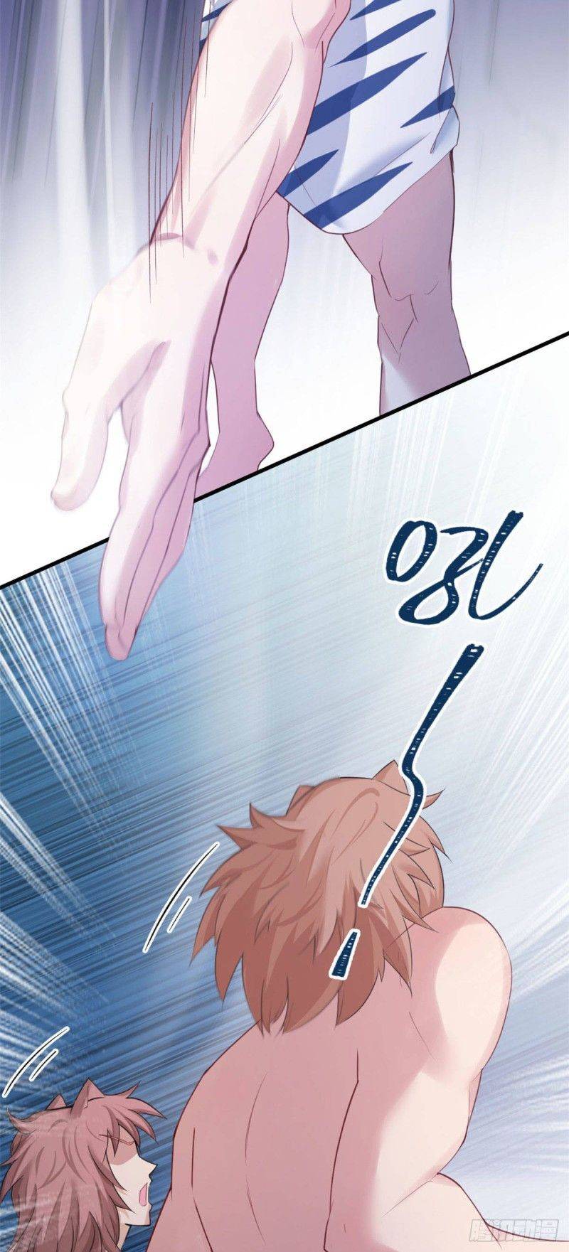 Thảnh Thơi Thú Thế Chủng Chủng Điền, Sinh Sinh Tể - Chap 157