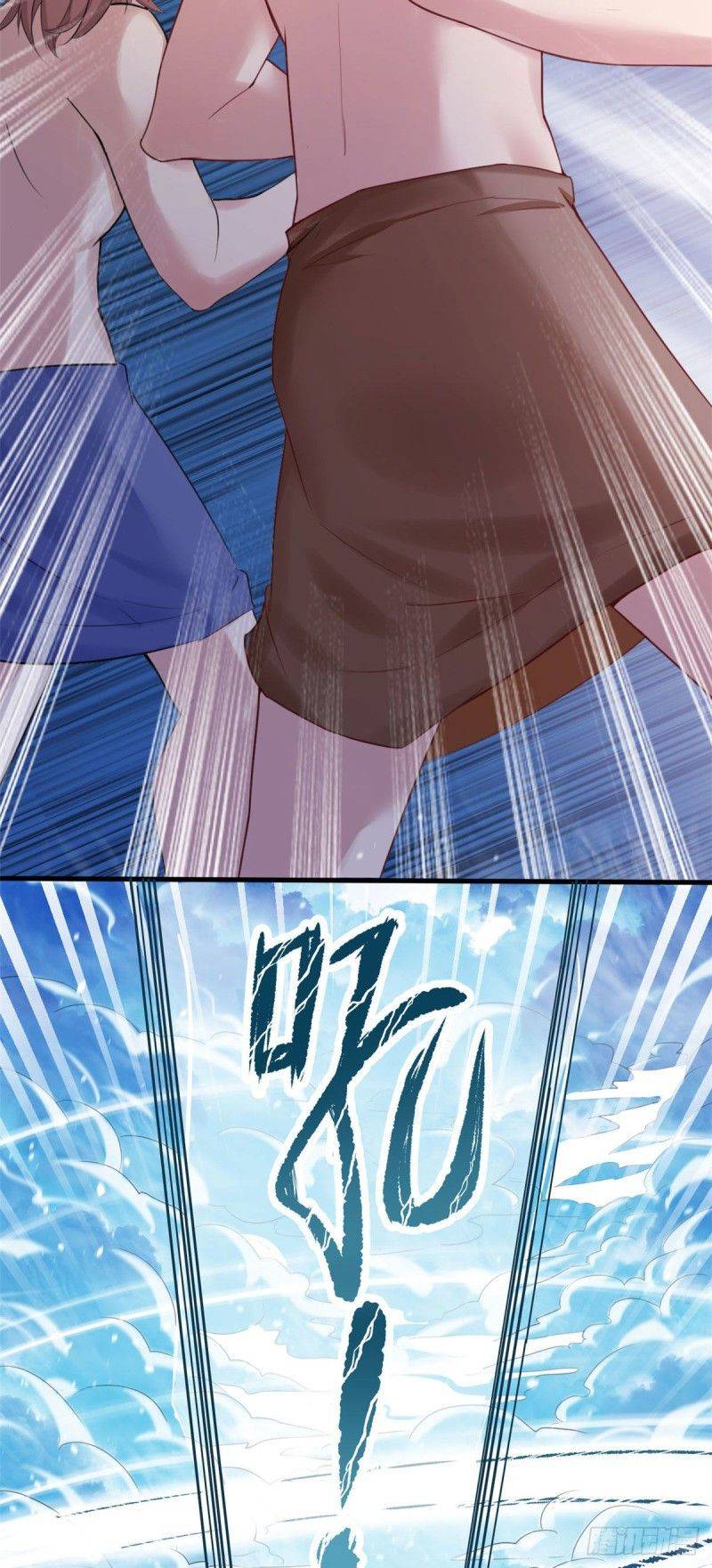 Thảnh Thơi Thú Thế Chủng Chủng Điền, Sinh Sinh Tể - Chap 157