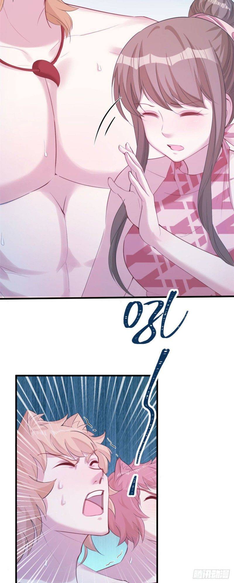 Thảnh Thơi Thú Thế Chủng Chủng Điền, Sinh Sinh Tể - Chap 157