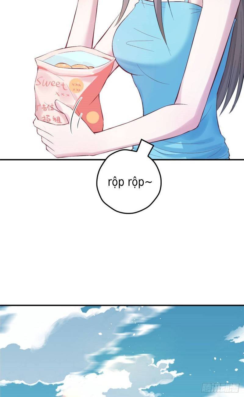 Thảnh Thơi Thú Thế Chủng Chủng Điền, Sinh Sinh Tể - Chap 157