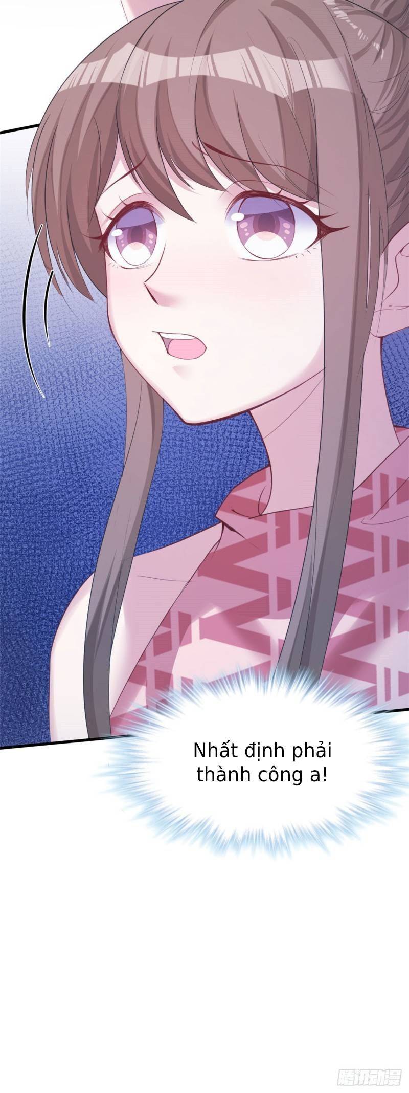 Thảnh Thơi Thú Thế Chủng Chủng Điền, Sinh Sinh Tể - Chap 157