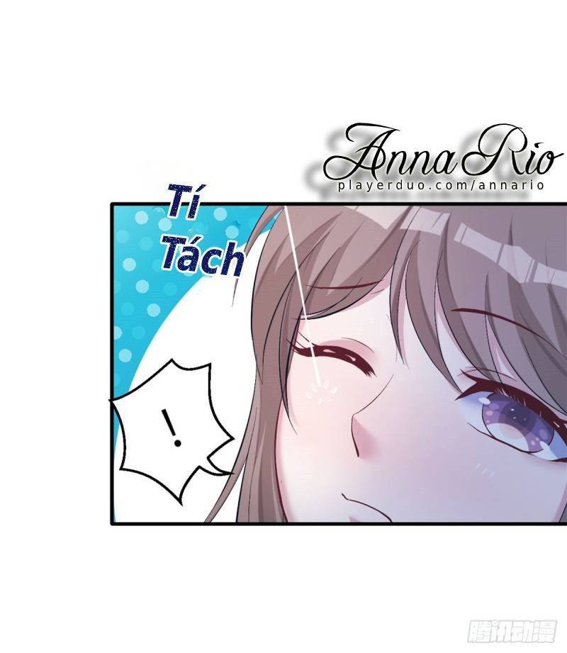 Thảnh Thơi Thú Thế Chủng Chủng Điền, Sinh Sinh Tể - Chap 158