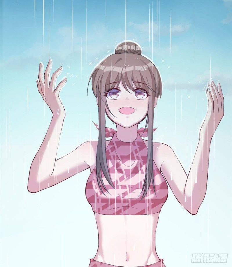 Thảnh Thơi Thú Thế Chủng Chủng Điền, Sinh Sinh Tể - Chap 158