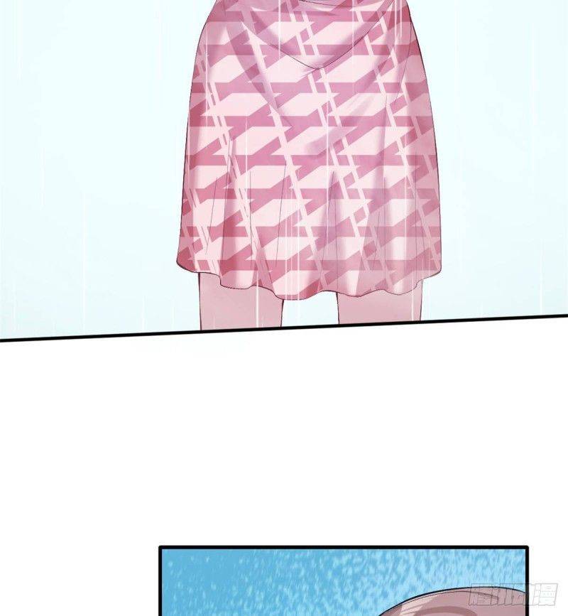 Thảnh Thơi Thú Thế Chủng Chủng Điền, Sinh Sinh Tể - Chap 158