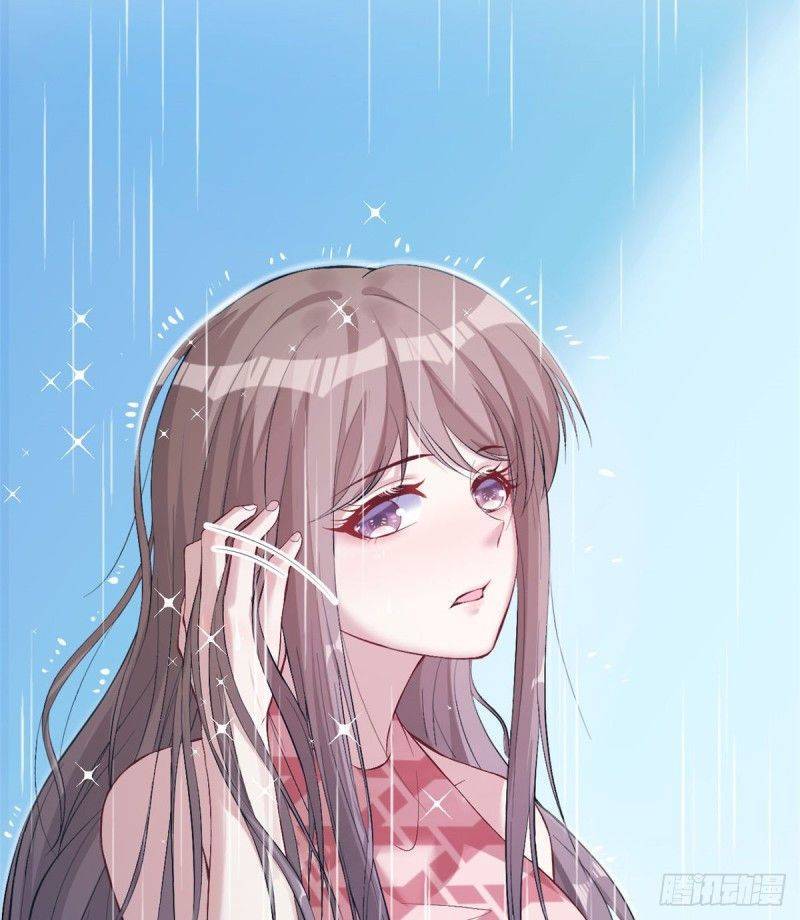 Thảnh Thơi Thú Thế Chủng Chủng Điền, Sinh Sinh Tể - Chap 158