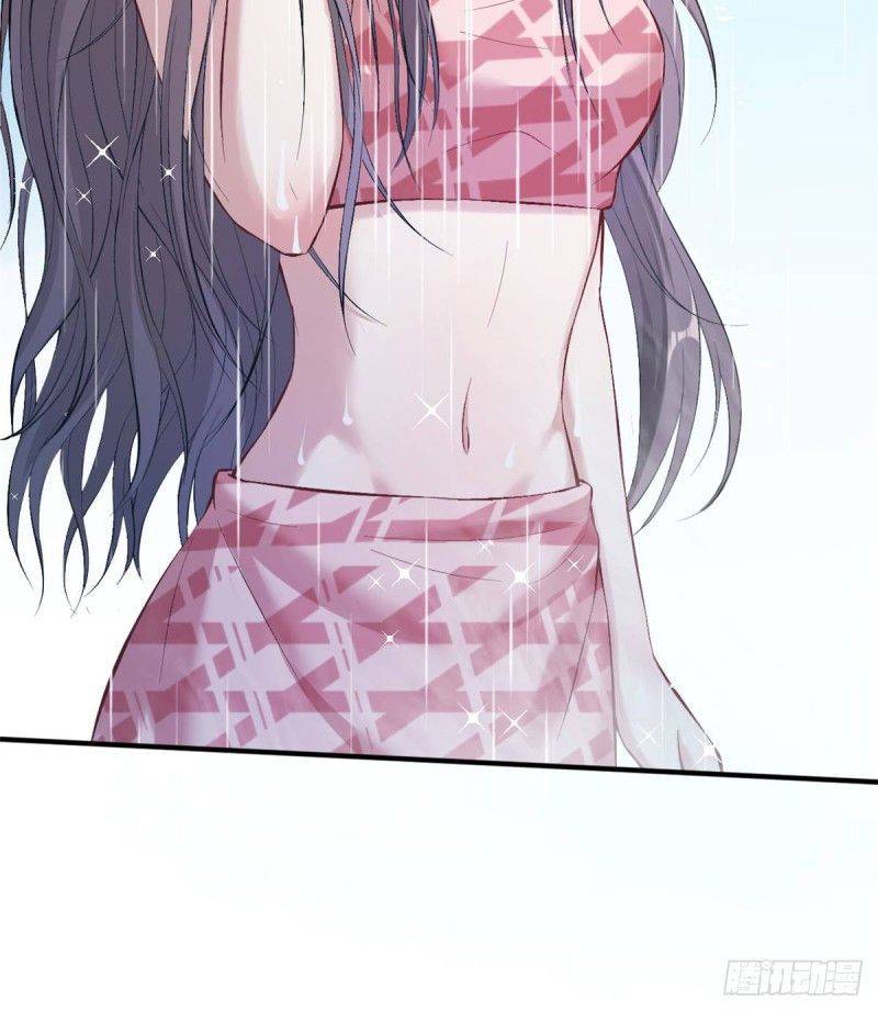 Thảnh Thơi Thú Thế Chủng Chủng Điền, Sinh Sinh Tể - Chap 158