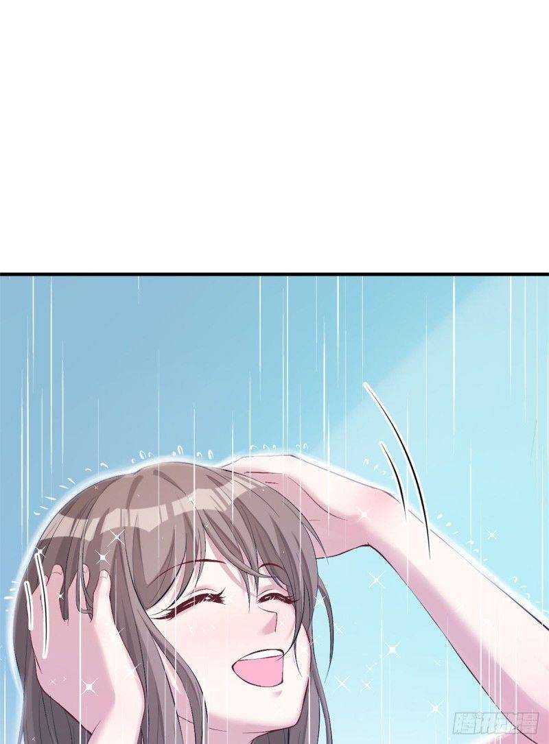 Thảnh Thơi Thú Thế Chủng Chủng Điền, Sinh Sinh Tể - Chap 158