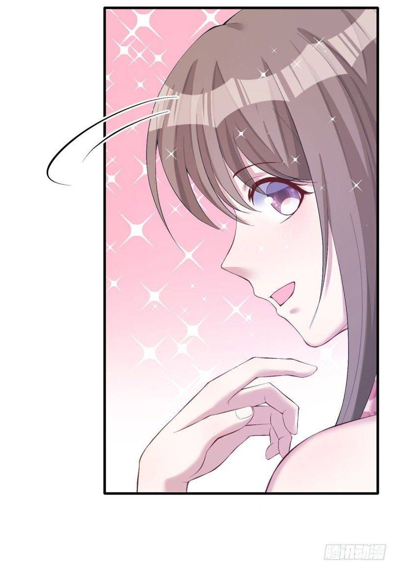 Thảnh Thơi Thú Thế Chủng Chủng Điền, Sinh Sinh Tể - Chap 158