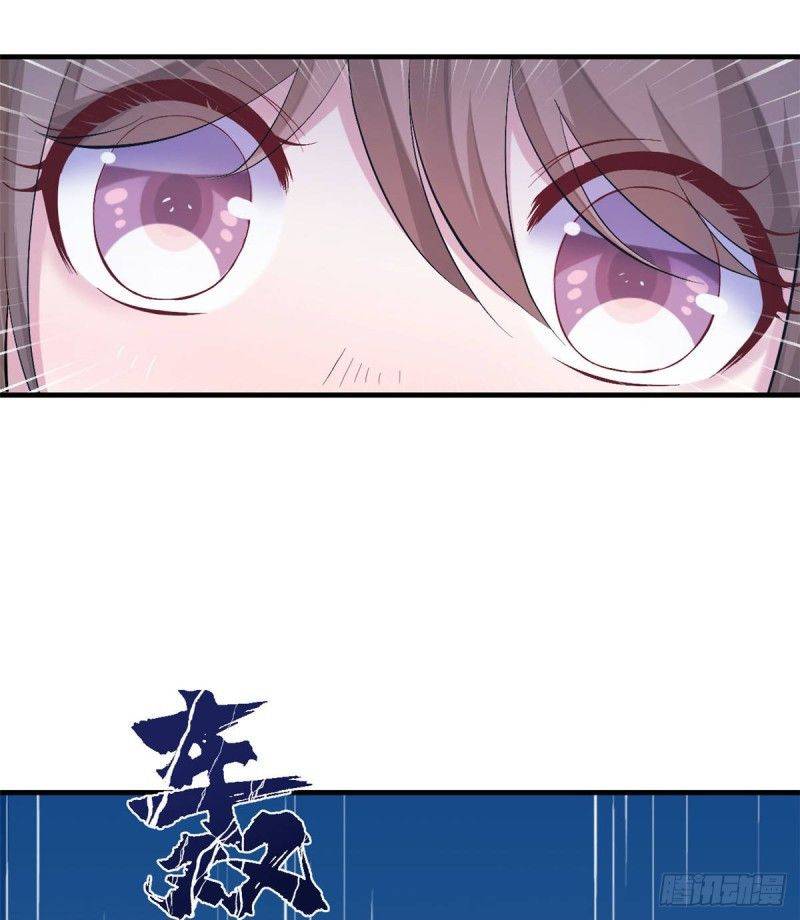 Thảnh Thơi Thú Thế Chủng Chủng Điền, Sinh Sinh Tể - Chap 158