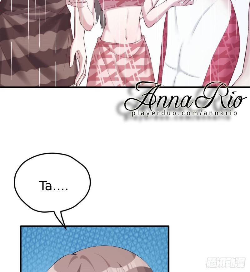 Thảnh Thơi Thú Thế Chủng Chủng Điền, Sinh Sinh Tể - Chap 158