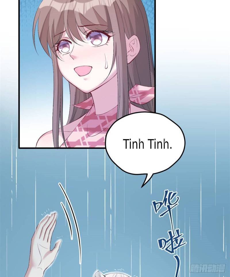 Thảnh Thơi Thú Thế Chủng Chủng Điền, Sinh Sinh Tể - Chap 158