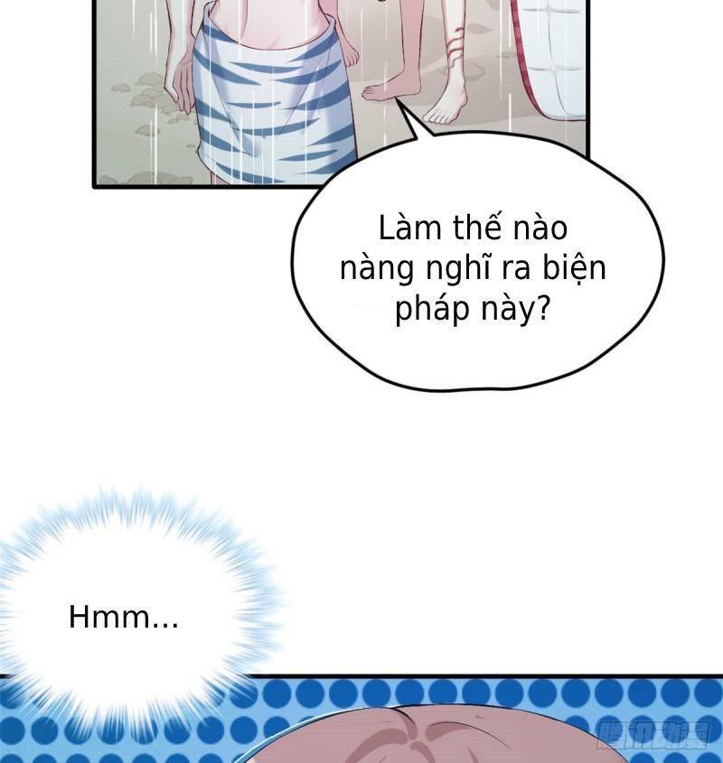 Thảnh Thơi Thú Thế Chủng Chủng Điền, Sinh Sinh Tể - Chap 158