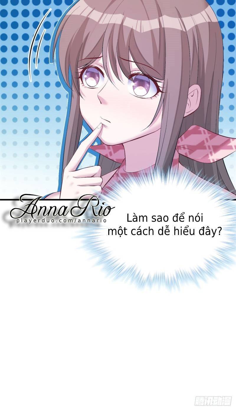 Thảnh Thơi Thú Thế Chủng Chủng Điền, Sinh Sinh Tể - Chap 158