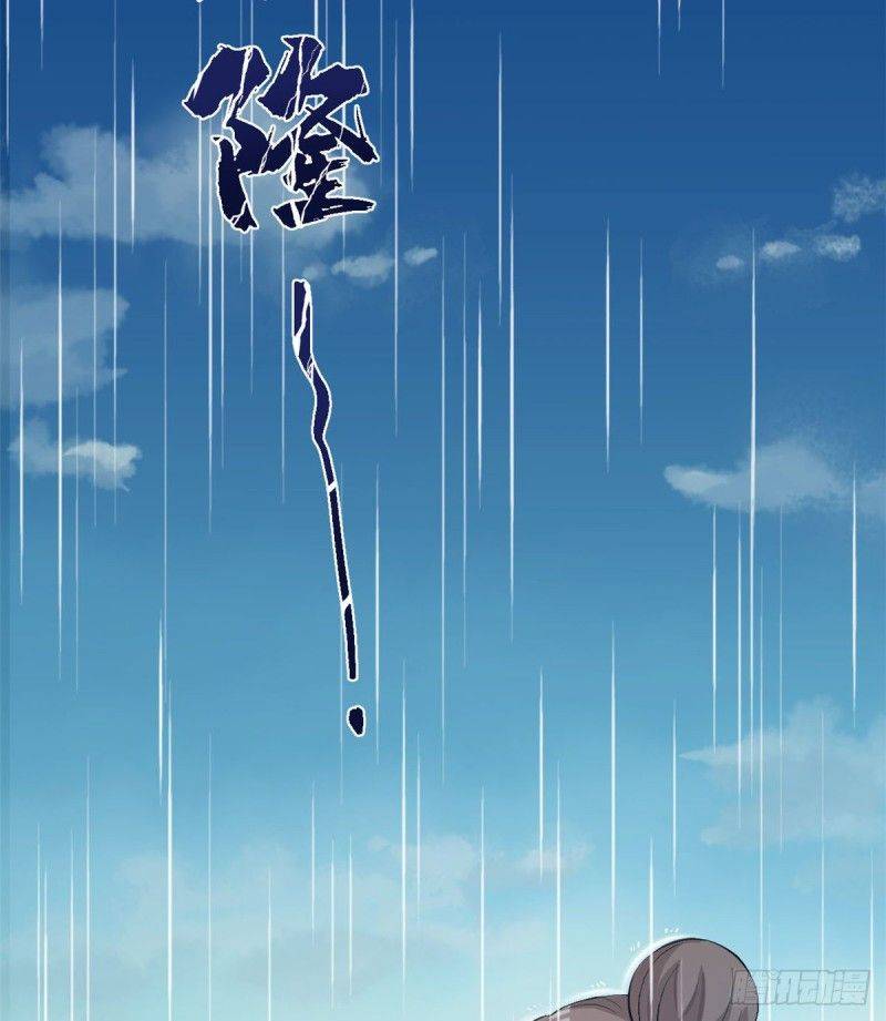 Thảnh Thơi Thú Thế Chủng Chủng Điền, Sinh Sinh Tể - Chap 158