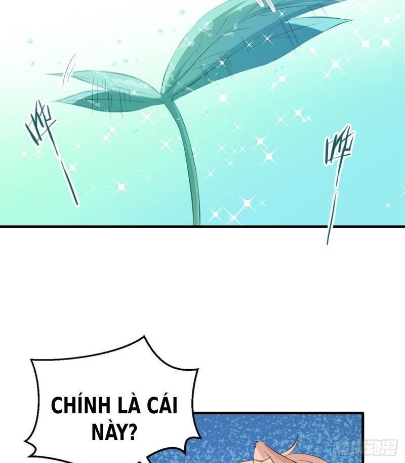 Thảnh Thơi Thú Thế Chủng Chủng Điền, Sinh Sinh Tể - Chap 158